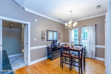 101 Westerly Rd, New Bern, NC 28560 - photo 4