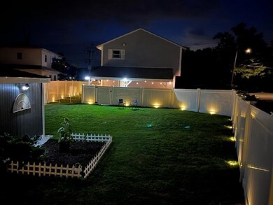 46 Fuller St unit 46, Clinton, MA 01510 - photo 5