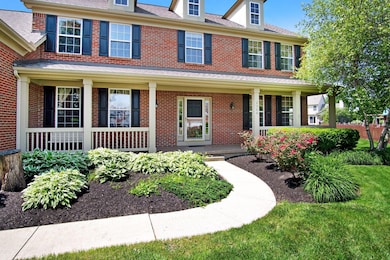 002- 2360 Rufus Ct