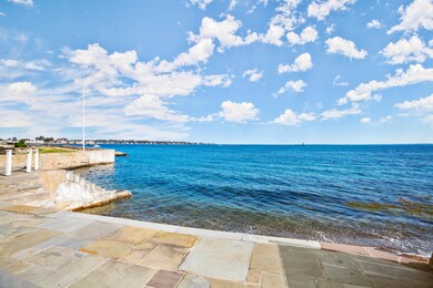 10 Lighthouse Ln, Old Greenwich, CT 06870 - photo 6