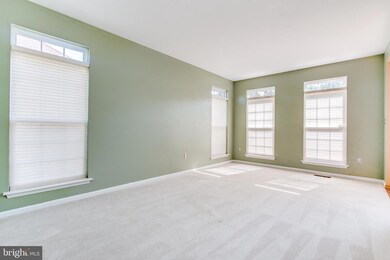 10 Dunleary Dr, Bear, DE 19701 - photo 4