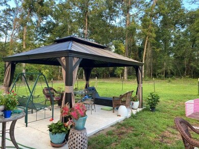 27 Honor Dr, Crawfordville, FL 32327 - photo 2