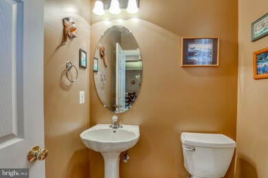 104 Sonoma Ct, Stephens City, VA 22655 - photo 6