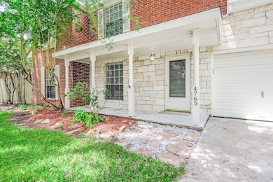 4765 Slade Ben Ln, Alvin, TX 77511 - photo 5