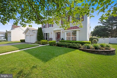 46 Brook Dr, Burlington, NJ 08016 - photo 2