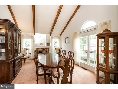 2104 Sturbridge Common, Southampton, PA 18966 - photo 7