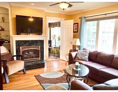 42 Century St unit 2, Medford, MA 02155 - photo 6