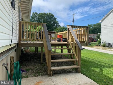 2404 Ketchum Ave, Sparrows Point, MD 21219 - photo 6