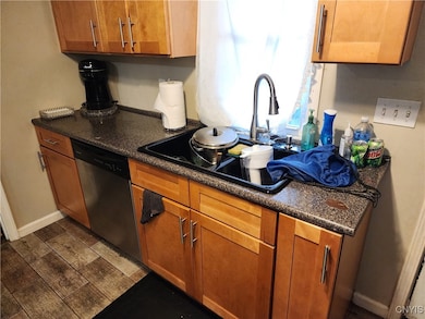 1617 Grant Blvd unit 19, Syracuse, NY 13208 - photo 5