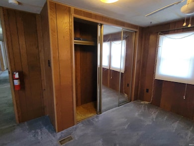 30318 Chevy Chase Dr, Elkhart, IN 46514 - photo 7