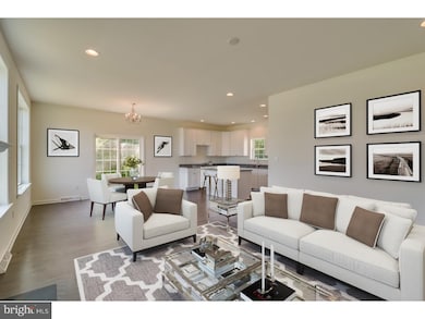 418 Tiburan Ct, Felton, DE 19943 - photo 3