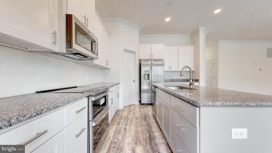 002 Antlered Way, Georgetown, DE 19947 - photo 7