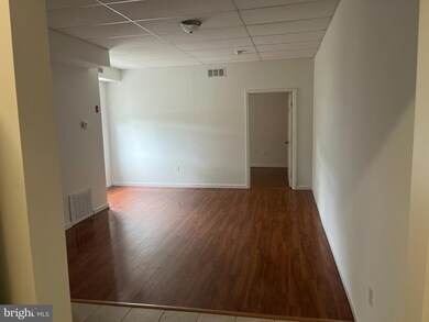 805 W Atlantic Ave unit C, Laurel Springs, NJ 08021 - photo 2