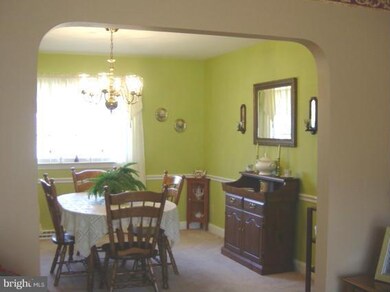 23175 Mirfield Ln, Lexington Park, MD 20653 - photo 4