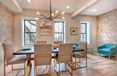 8 Linwood Square unit 2, Roxbury, MA 02119 - photo 5