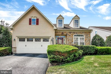 313 Victory Gallop Ct, Havre de Grace, MD 21078 - photo 5