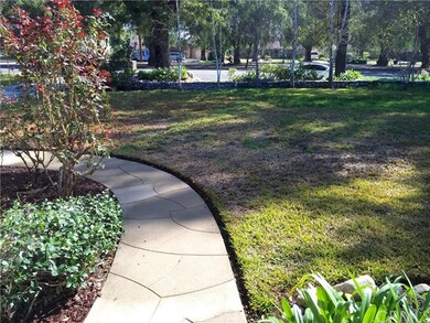 1345 N Euclid Ave, Upland, CA 91786 - photo 6