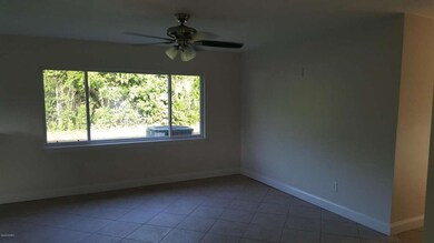 20160728_185300