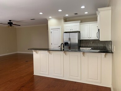 205 Chloe Ct, Dothan, AL 36303 - photo 5