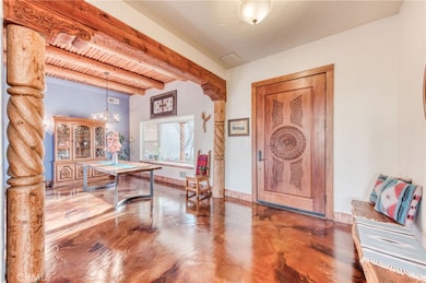 17433 El Dorado Dr, Madera, CA 93636 - photo 5