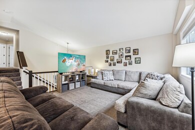 8451 Gateway Cir, Monticello, MN 55362 - photo 5