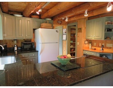 205 Linseed Rd, West Hatfield, MA 01088 - photo 6