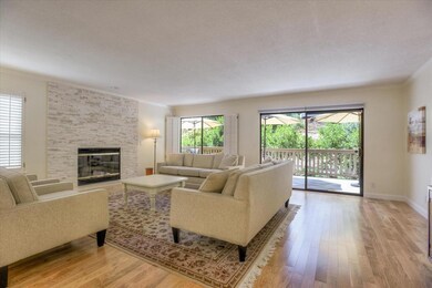 1290 Trinity Dr, Menlo Park, CA 94025 - photo 4