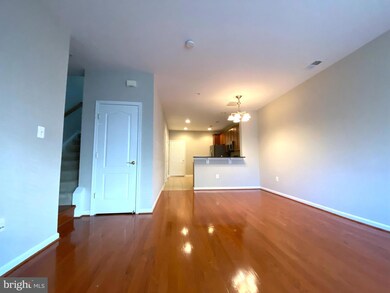 42595 Hollyhock Terrace, Ashburn, VA 20148 - photo 3