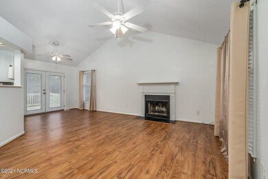 004-781GreenPastureRoad-RockyMount-NC-27