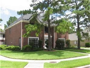 7903 Granite Ridge Ln, Houston, TX 77095 - photo 2