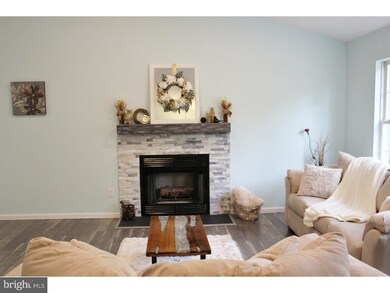 18 Skeet Rd, Medford, NJ 08055 - photo 4