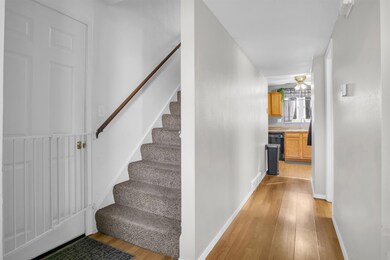 1305 Freedom Ln, Lexington, NE 68850 - photo 4