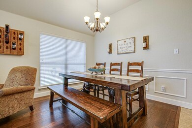 1120 Arthurs Ct, Wylie, TX 75098 - photo 7