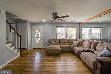 4527 Marble Hall Rd, Baltimore, MD 21239 - photo 6