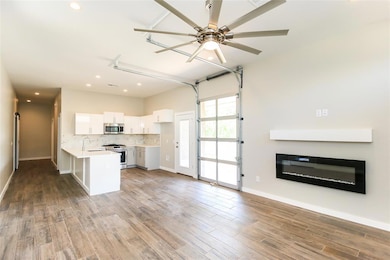 11319 Paradise Out Ln, Oklahoma City, OK 73131 - photo 4