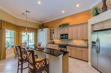 Kitchen1
