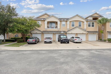 3-web-or-mls-503 Golden Lake Loop (2 of