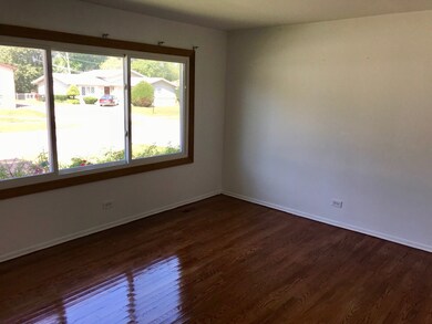 18951 Cedar Ave, Country Club Hills, IL 60478 - photo 2