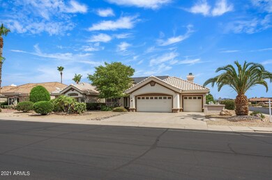 02_15104_W_Whitewood2_mls