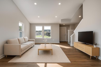 2839 Ruby St, Traverse City, MI 49684 - photo 5