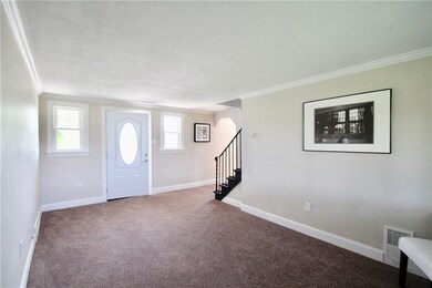 346 Augusta St, Pittsburgh, PA 15211 - photo 7