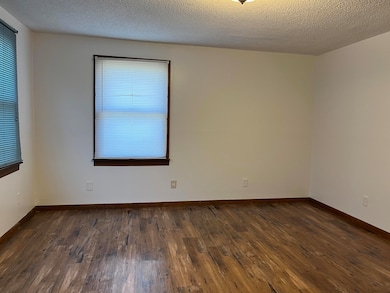 8557 State Highway O, Udall, MO 65766 - photo 7