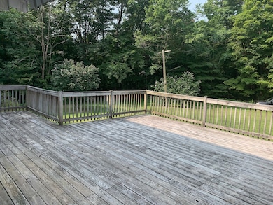 35 Schofield Rd, Willington, CT 06279 - photo 3