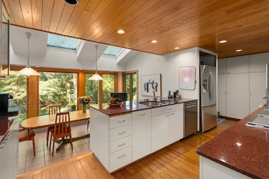 60 Possum Rd, Weston, MA 02493 - photo 4