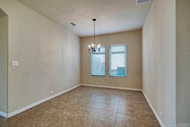 3122 Flowing Creek, San Antonio, TX 78261 - photo 5
