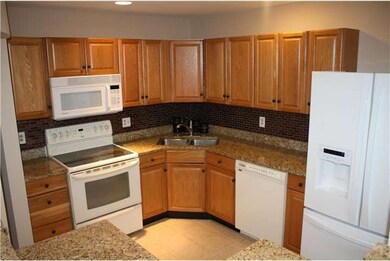 34 Falcon Ct, Wilmington, DE 19808 - photo 2