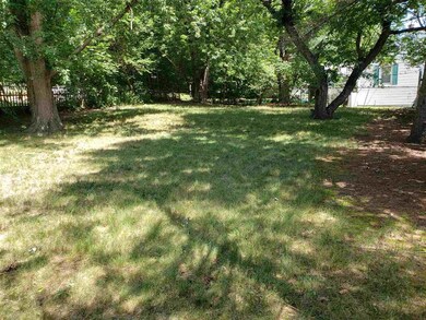 39 Jobin Dr, Manchester, NH 03103 - photo 3