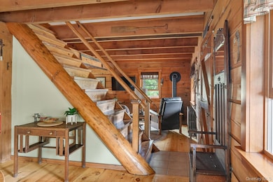 52 Paul Horn Rd, Catskill, NY 12414 - photo 7