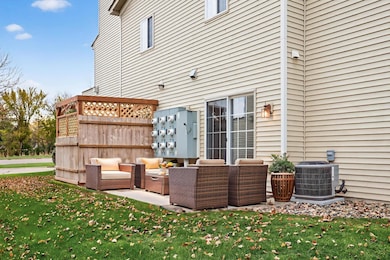 8104 Dana Path, Inver Grove Heights, MN 55076 - photo 5