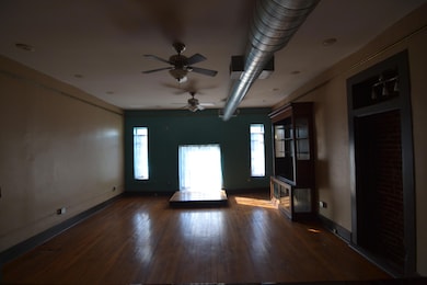 214 S Campbell Ave, Springfield, MO 65806 - photo 2